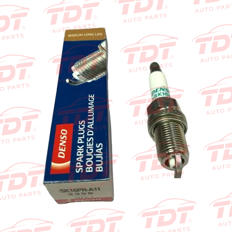 Rolinera